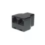jungčių adapteris RJ45 S/CONN TC 71225-8