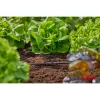 Purškimo antgalis Gardena 13216-20 tinkamas lašelinio drėkinimo sistemai