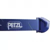 Petzl TIKKA CORE - priekinis žibintas - LED - juoda