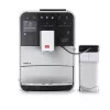 Melitta Barista Smart T espreso kavos aparatas 1,8 l