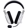 Razer Blackshark V3 Pro belaidės eSporto ausinės su ANC triukšmo slopinimu ir 50 mm garso keitikliu