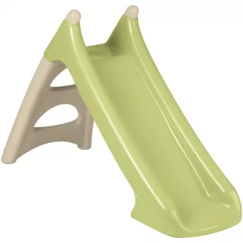 Smoby 7600820629 žalia