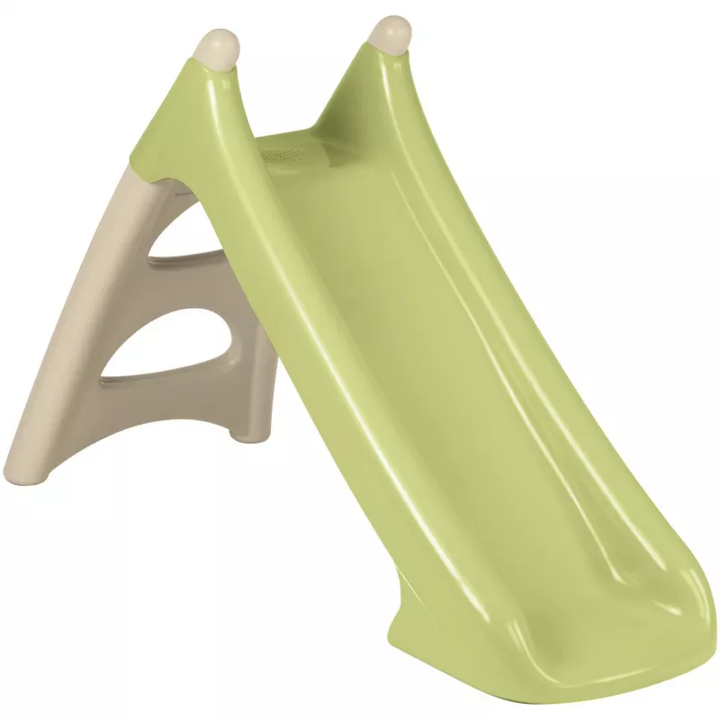 Smoby 7600820629 žalia