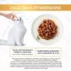 Gourmet Gold – jautienos ir vištienos mišrainė 85 g