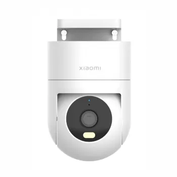 Xiaomi Camera Outdoor Cw300 White