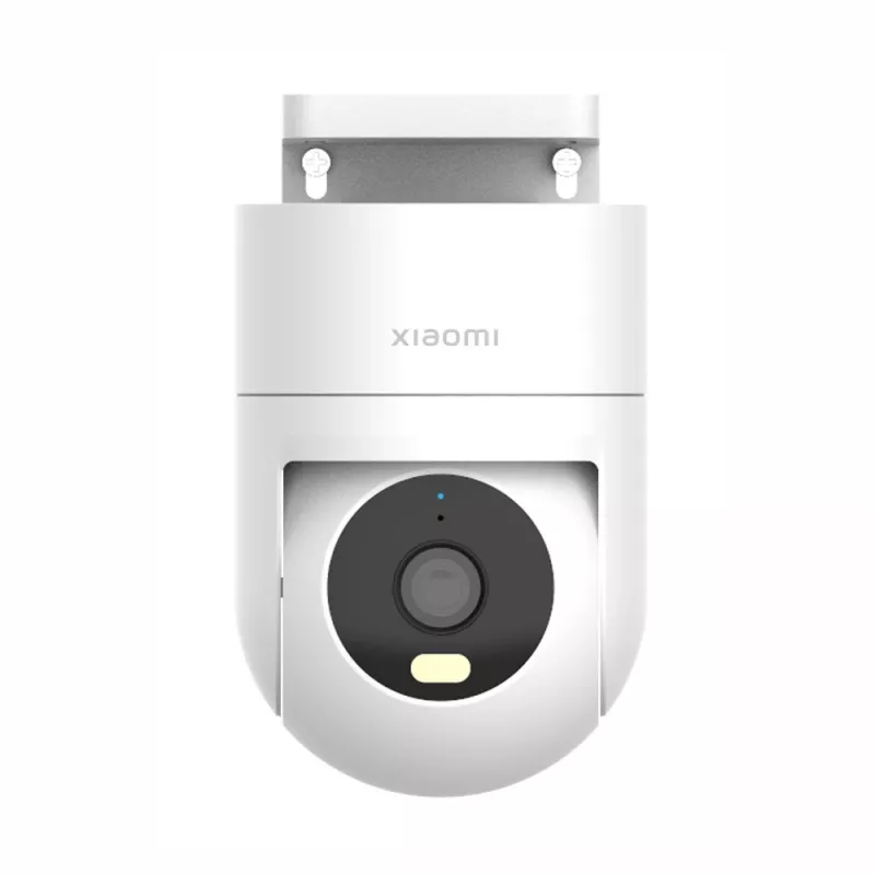 Xiaomi Camera Outdoor Cw300 White