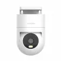 Xiaomi Camera Outdoor Cw300 White