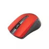 Pelė SBOX WM-109 belaidė USB Type-A