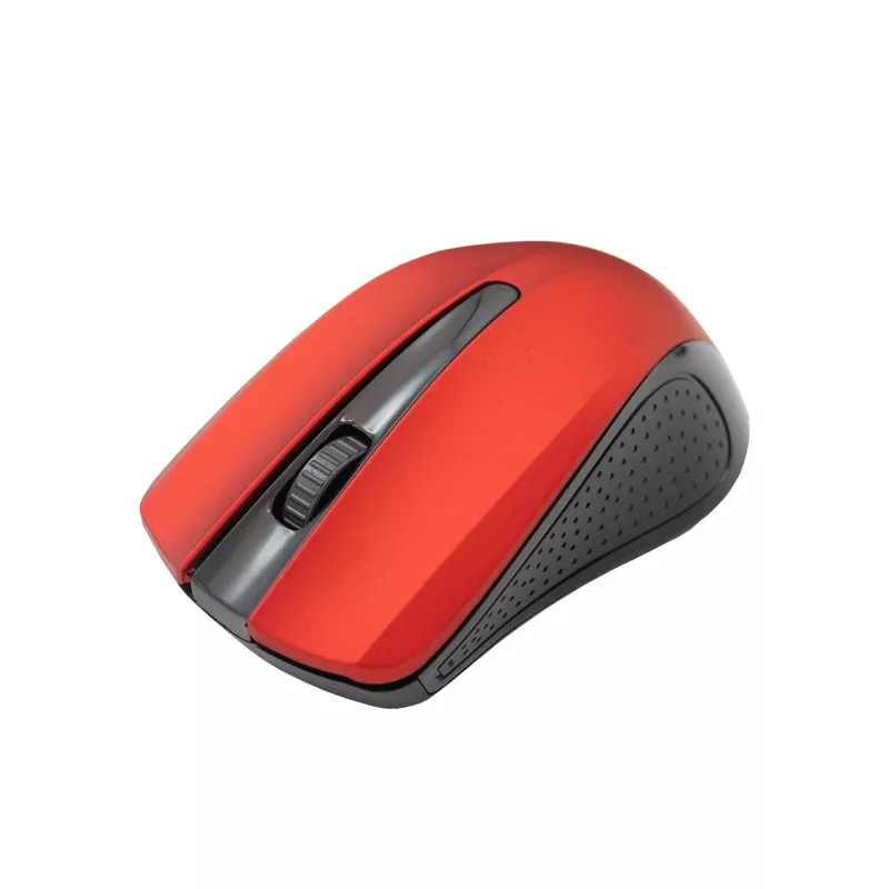 Pelė SBOX WM-109 belaidė USB Type-A