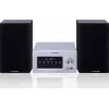 Mikrosistema su Bluetooth ir CD/USB MS70BT
