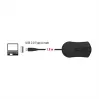 Žaidimų pelė DeLOCK 12531 abiem rankoms tinkama USB Type-A optinė 4800 DPI