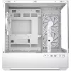 PC korpusas Sharkoon MK6 RGB Midi Tower juodas