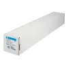 HP universalus braižymo popierius 36 colių 45 m ritinys x 45,7 m 80 g/m²