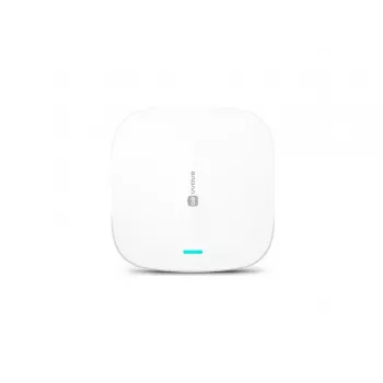 Valdymo pultas SATEL SmartHub (belaidis, Wave Technology) modelis SMARTHUB