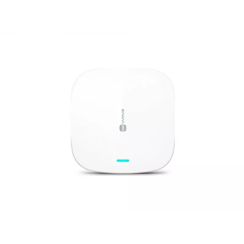 Valdymo pultas SATEL SmartHub (belaidis, Wave Technology) modelis SMARTHUB