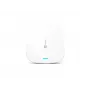 Valdymo pultas SATEL SmartHub (belaidis, Wave Technology) modelis SMARTHUB