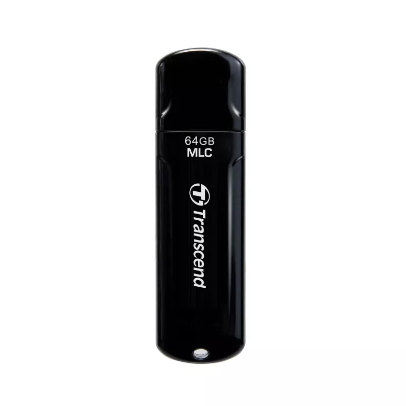 Transcend JetFlash 750 16 GB USB atmintinė USB Type-A 3.2 Gen 1