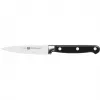 ZWILLING 31020-101-0 virtuvinis peilis, nerūdijantis plienas