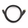 HDMI-MINI HDMI LAIDAS 3M/V2.0 CC-HDMI4C-10 GEMBIRD