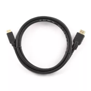 HDMI-MINI HDMI LAIDAS 3M/V2.0 CC-HDMI4C-10 GEMBIRD