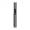 Beafon SL260LTE_EU003BS ekranas juodas