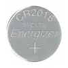 Energizer | CR2016 | Ličio | 1 vnt.