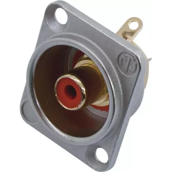 Neutrik 30204055 ryšio priedas