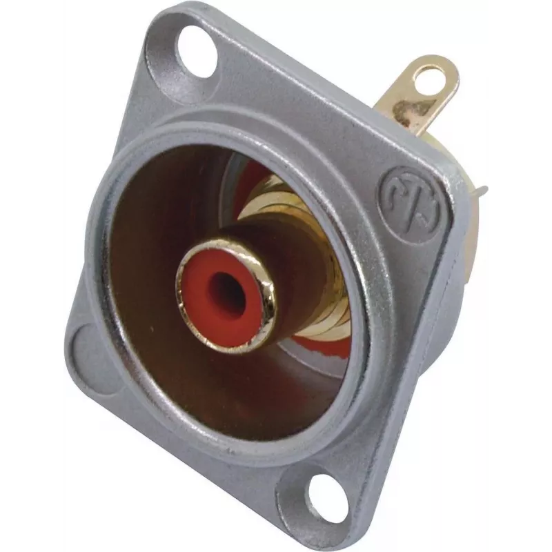Neutrik 30204055 ryšio priedas