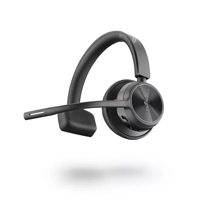 Poly 218470-02