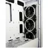 Lc-power LC-802W-ON gaminys baltos spalvos