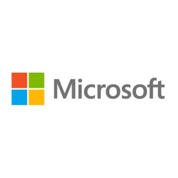 Edu Win R-DSKTP Svcs Cal Dev Ovs Edu Lic W/SA L:E Adp