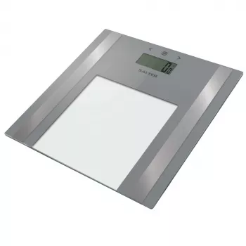 Elektroninės asmeninės svarstyklės Salter 9158-SV3R