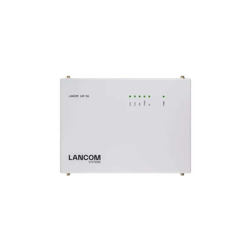 Lancom Lancom_ 61718 tinklo įrenginys