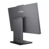 All-in-One PC Lenovo neo 50a G5 W11Pro Core i5 16GB RAM 512GB SSD 23.8 col. FHD lietimui Luna Pilka