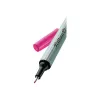 Fineliner Pelikan 96 Pink 10 vnt.