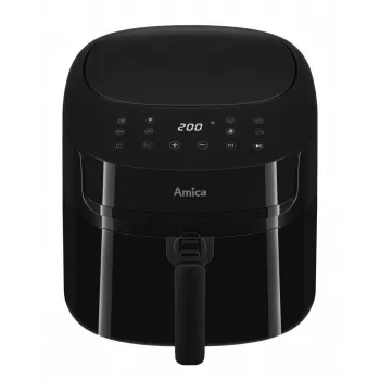 oro gruzdintuvė Afd 5010 Amica 1194489