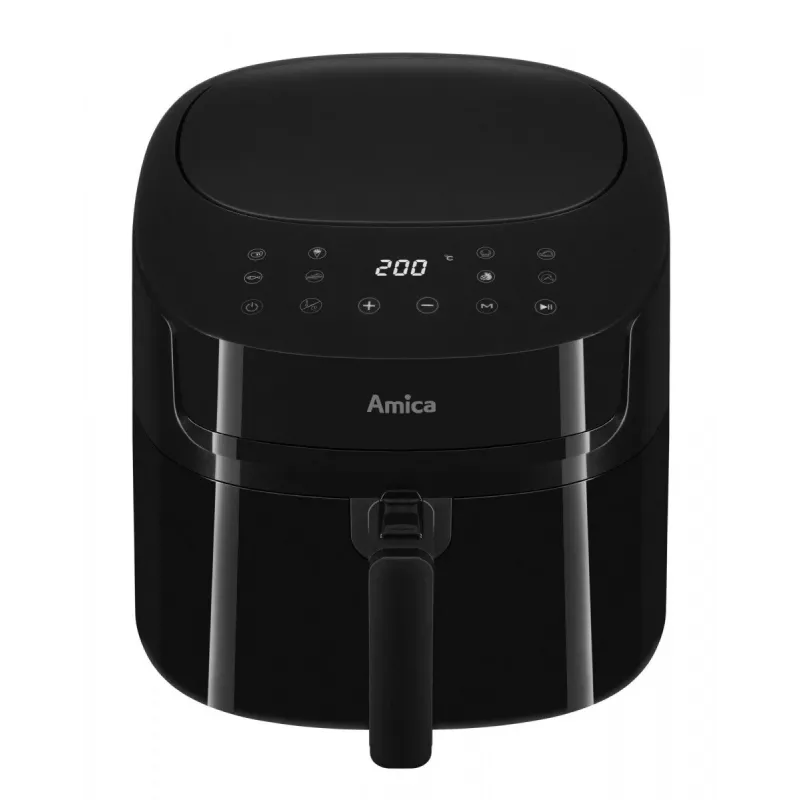 oro gruzdintuvė Afd 5010 Amica 1194489