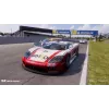 Žaidimas PlayStation 5 Project Motor Racing