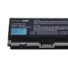 Green Cell do Acer Aspire 5930 7535 AS07B31 AS07B41 14,8 V 4400 mAh