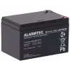 12V 12AH Vrla BP12-12 Alarmtec Emu baterija