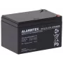 12V 12AH Vrla BP12-12 Alarmtec Emu baterija