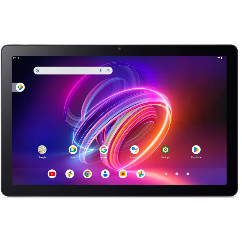 Planšetinis kompiuteris Acer Iconia P10-21Q-83VZ 10,4 col. MediaTek 6 GB 256 GB Android 14