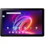 Planšetinis kompiuteris Acer Iconia P10-21Q-83VZ 10,4 col. MediaTek 6 GB 256 GB Android 14