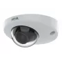 IP apsaugos kamera Axis 02501-001 Dome 1920 x 1080