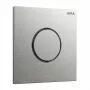 gira Sprachmodul 5563920 System 106 nerūdijantis plienas — domofono/balso modulis System 106