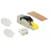 Laido jungtis DeLOCK 86285