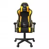 PC gaming kėdė Gembird GC-SCORPION-05X