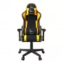 PC gaming kėdė Gembird GC-SCORPION-05X