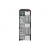 Fsas Technologies Fujitsu PRIMERGY TX2550 M7 - Server - Tower - two-way - 1 x Xeon Gold 6526Y / 2.8 GHz - RAM 32 GB - SATA/SAS - Hot-Swap 6.4 cm (2.5 inch)