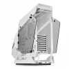 PC Case Thermaltake AH T600 Snow Full Tower White